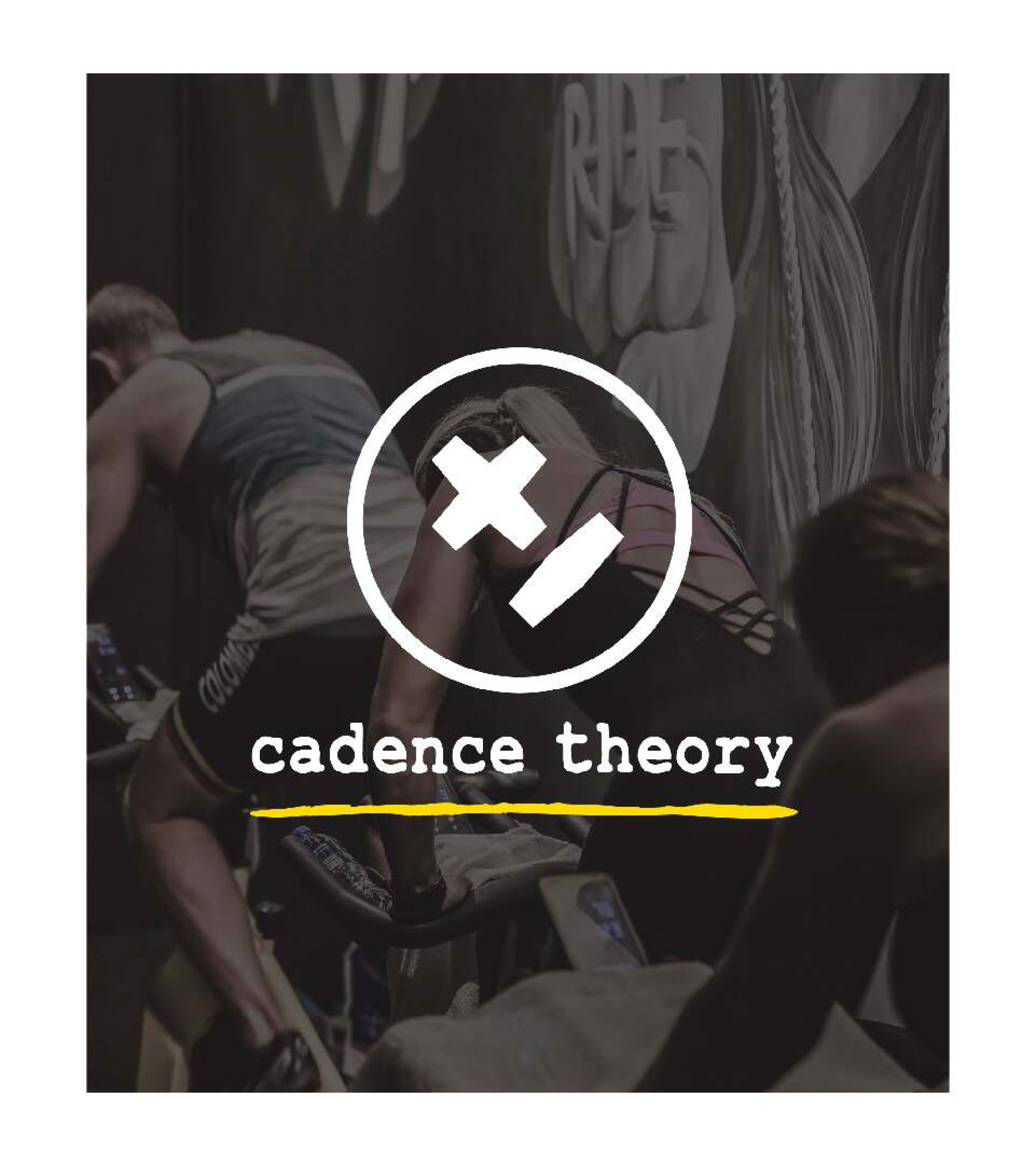 Cadence Theory web-03