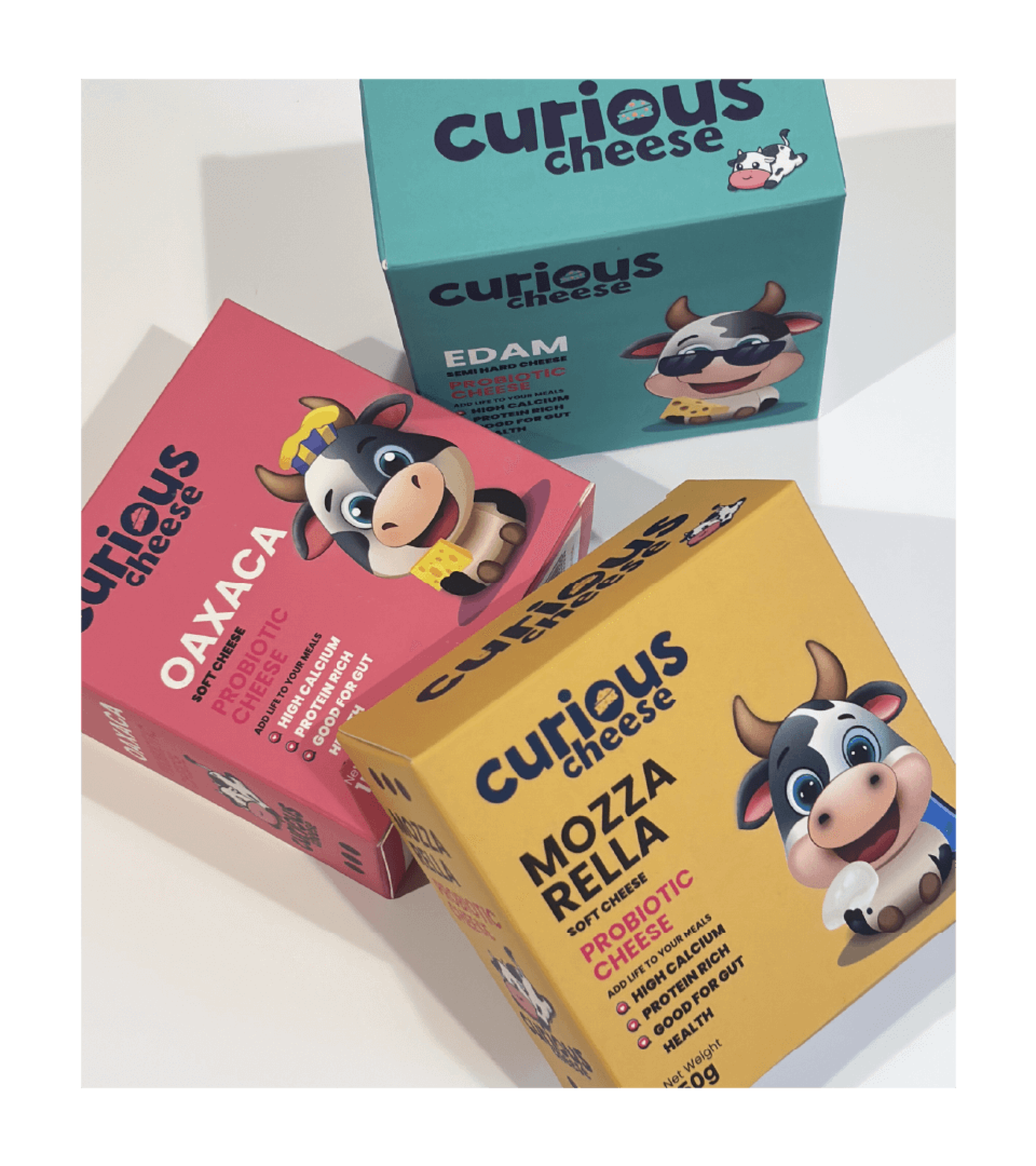 Curious-cheese-11