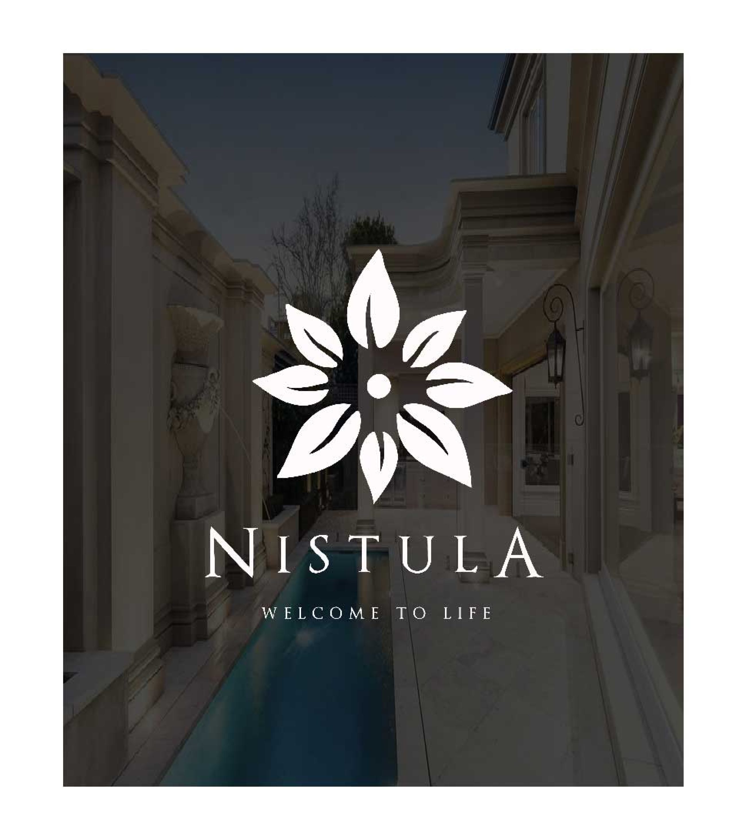 Nistula-03