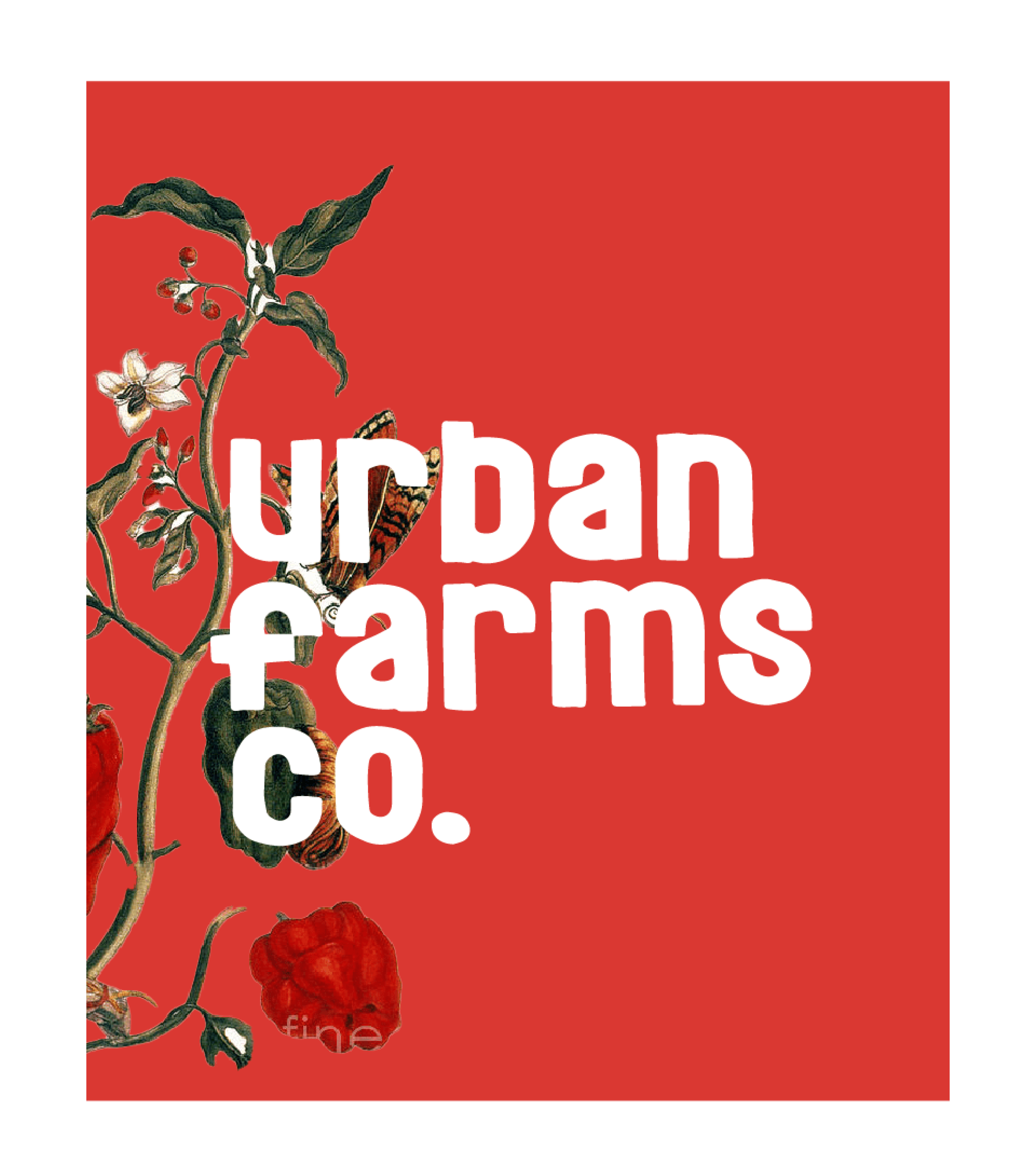 Urban Farms-08-min
