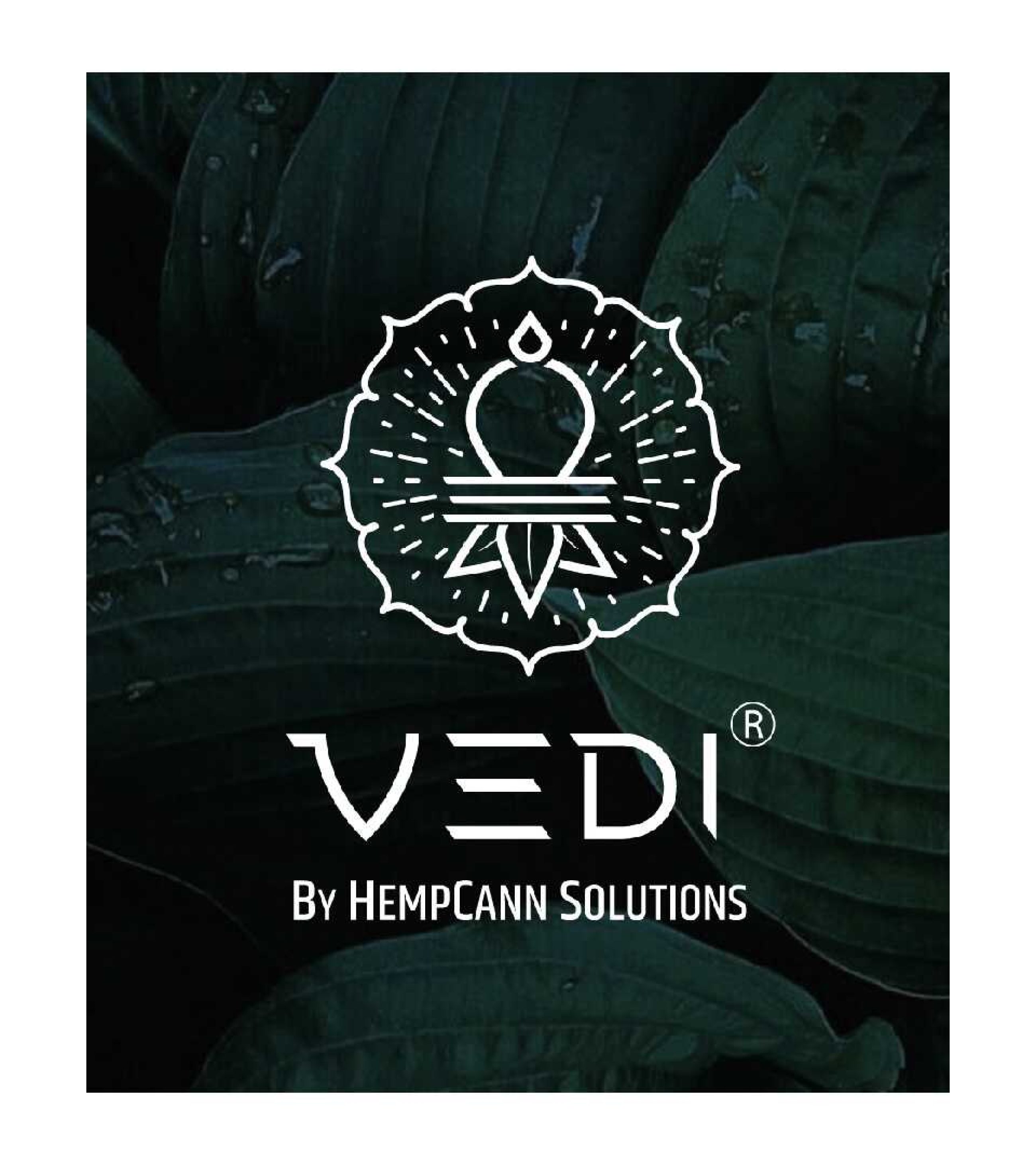 Vedi herbals webi-03