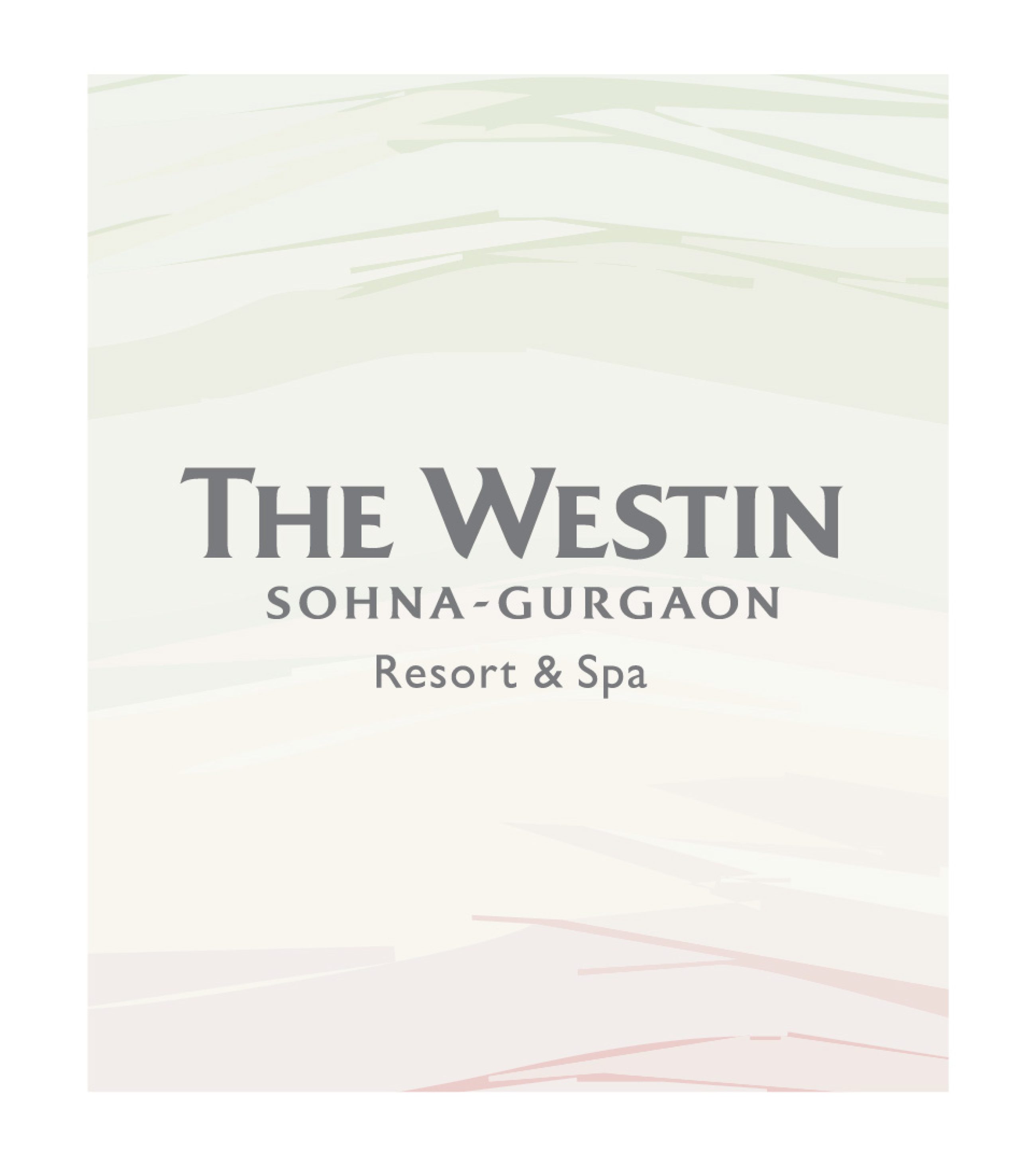 Westin Sohna-14